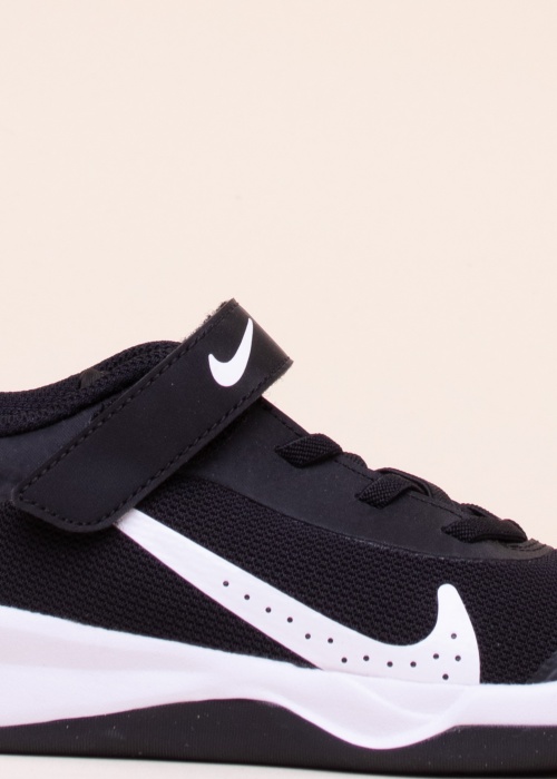 Тренировочные кроссовки Court Nike