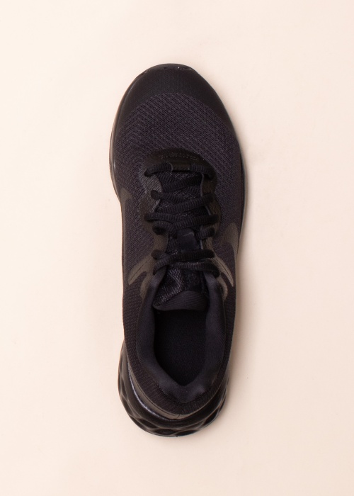 Беговые кроссовки Revolution 6 Nike