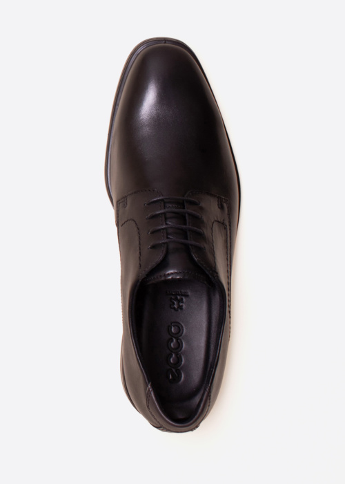 Ecco kinnised kingad Melbourne