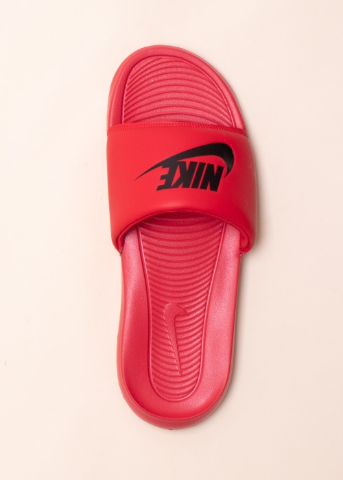 Шлёпанцы для бассейна Victori One Nike