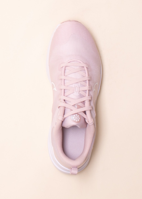 Беговые кроссовки Downshifter 12 Nike