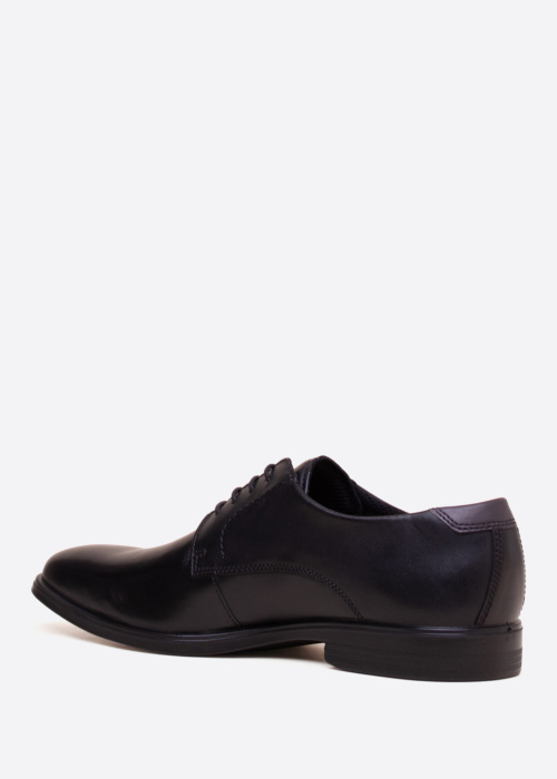Ecco kinnised kingad Melbourne