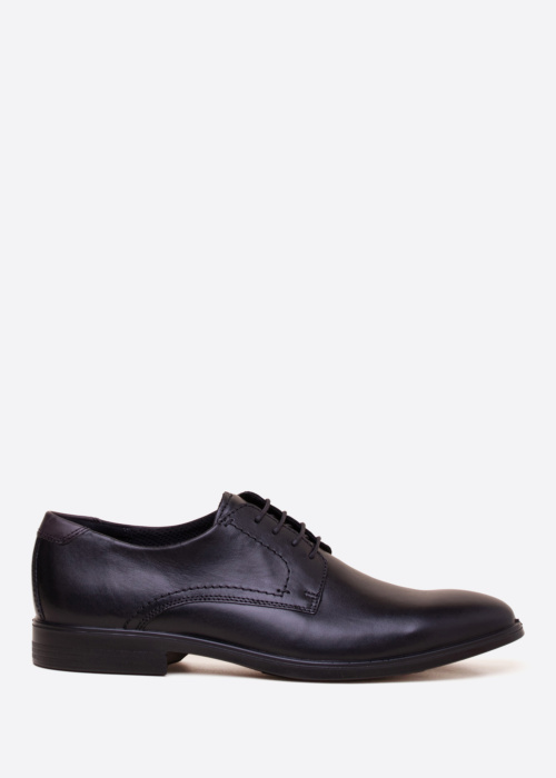 Ecco kinnised kingad Melbourne