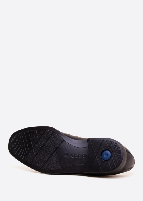 Ecco kinnised kingad Melbourne