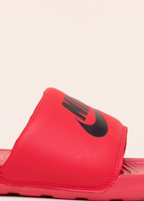 Шлёпанцы для бассейна Victori One Nike