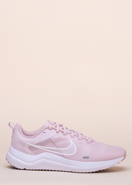 Беговые кроссовки Downshifter 12 Nike