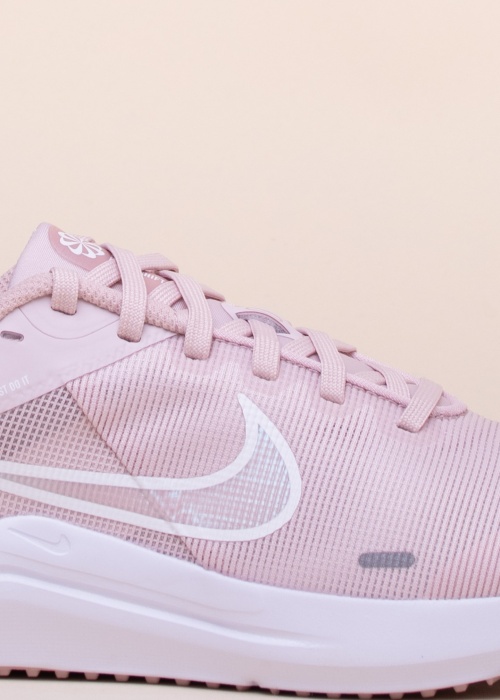 Беговые кроссовки Downshifter 12 Nike