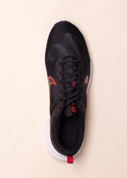 Nike jooksujalatsid Downshifter 12