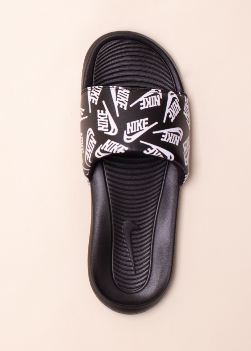 Шлёпанцы для бассейна Victori One Nike