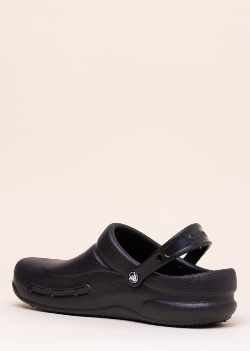 Crocs sandaalid Bistro Work