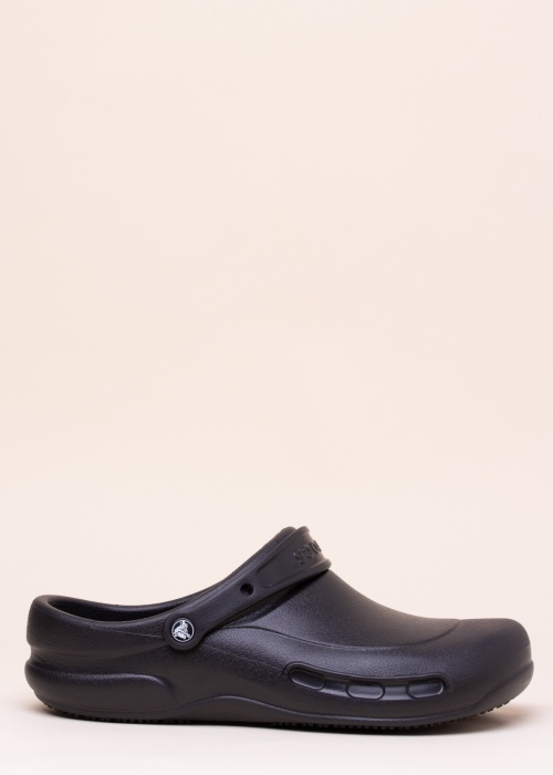 Crocs sandaalid Bistro Work