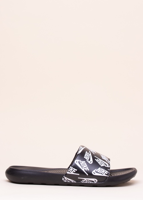 Шлёпанцы для бассейна Victori One Nike