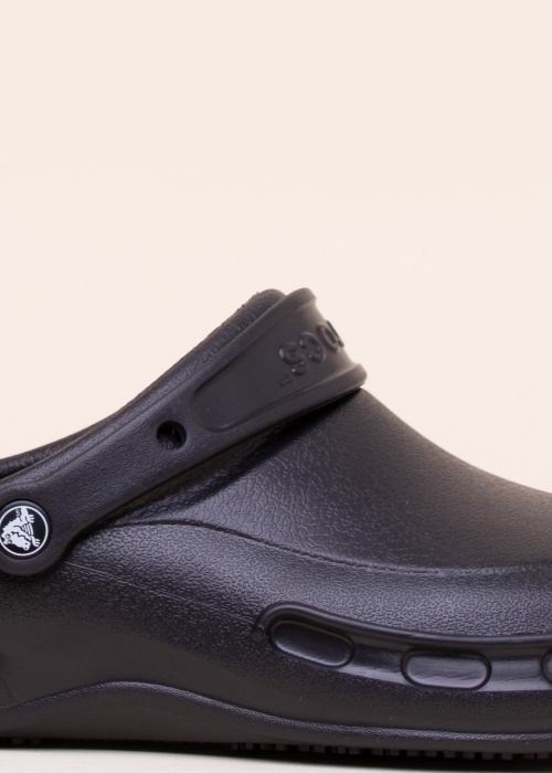 Crocs sandaalid Bistro Work
