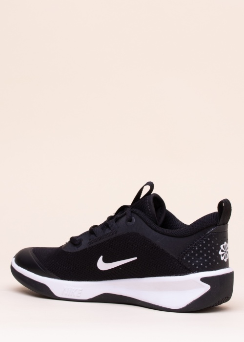 Nike treeningjalatsid Omni Multi-court Gs