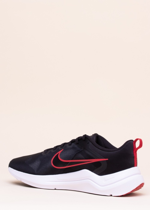 Nike jooksujalatsid Downshifter 12