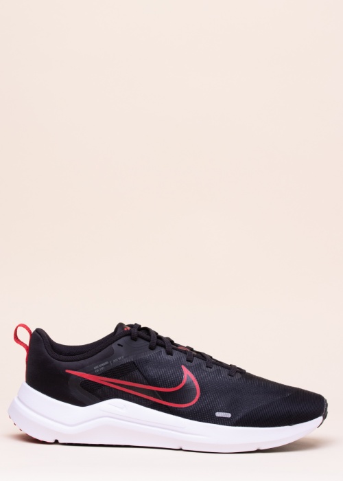 Nike jooksujalatsid Downshifter 12