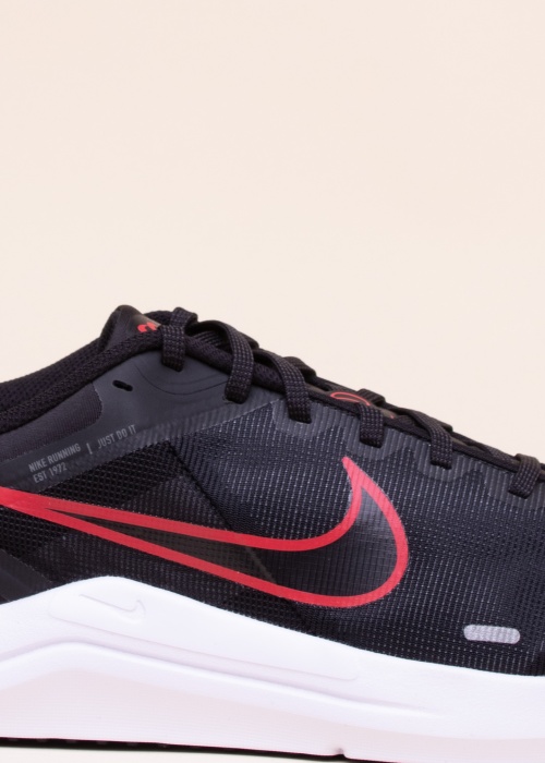 Nike jooksujalatsid Downshifter 12