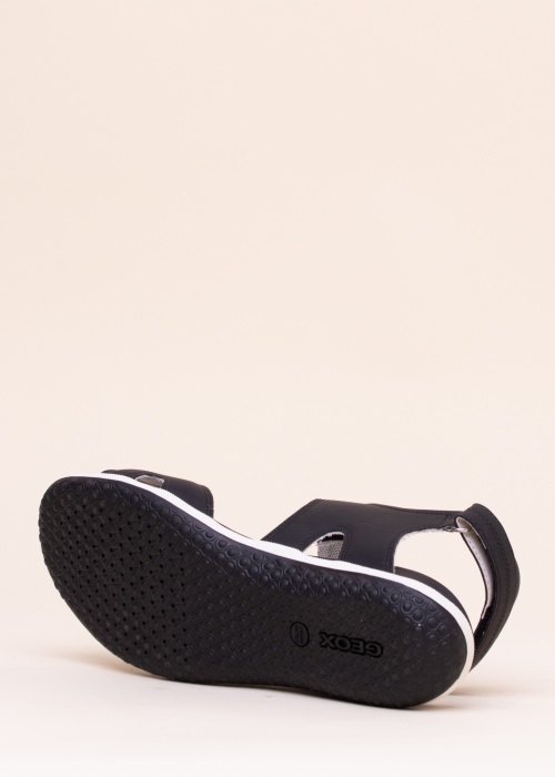 Geox sandaalid Vega