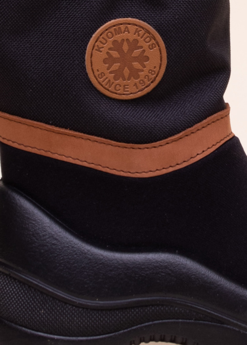 Зимняя обувь Lumiloru Kuoma