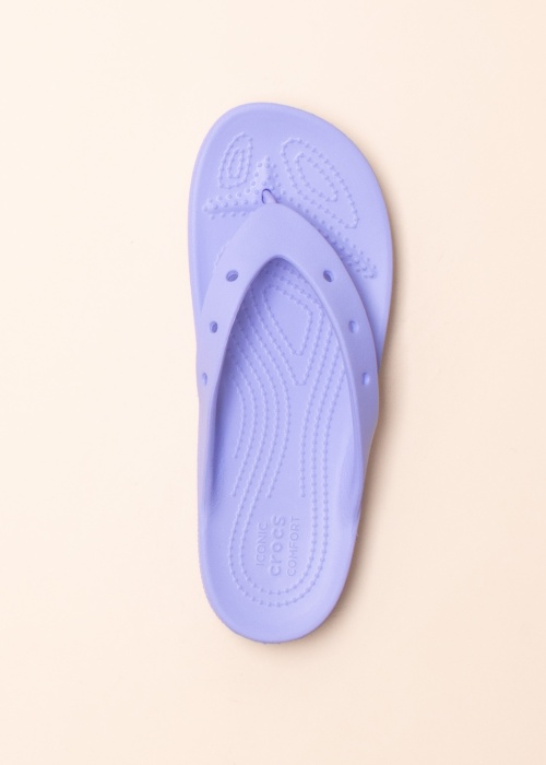 Crocs plätud Classic Platform