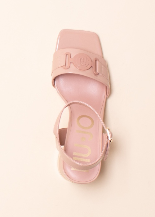 Туфли Nice 15 Liu-Jo