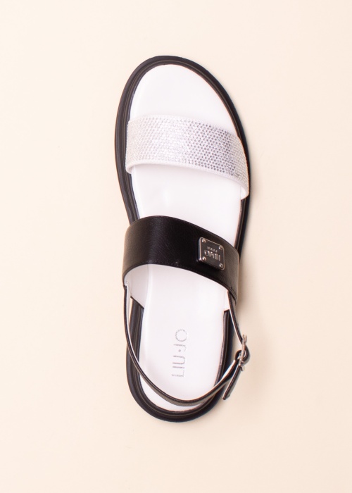 Туфли Marty 522 Liu-Jo