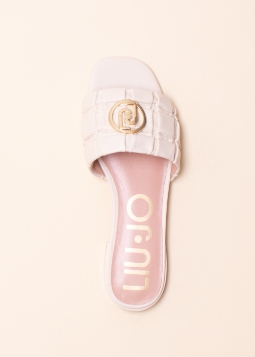 Liu-Jo kingad Astra 35