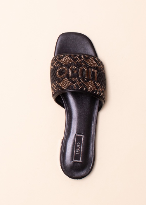 Туфли Astra 25 Liu-Jo