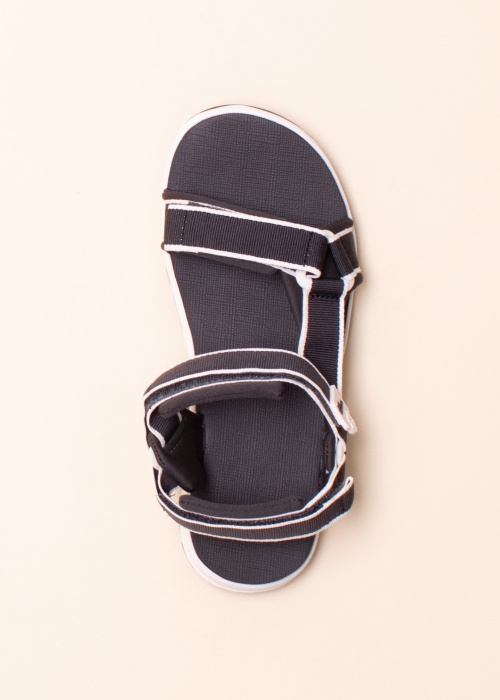 Сандалии Seven Seas Jack Wolfskin