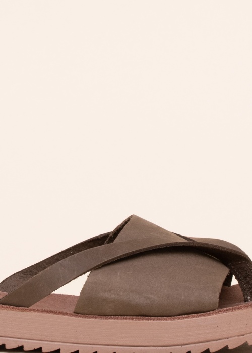 Сандалии Fantasy Sandals Sikinos