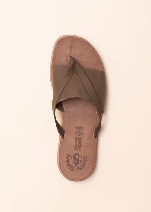 Сандалии Fantasy Sandals Sikinos