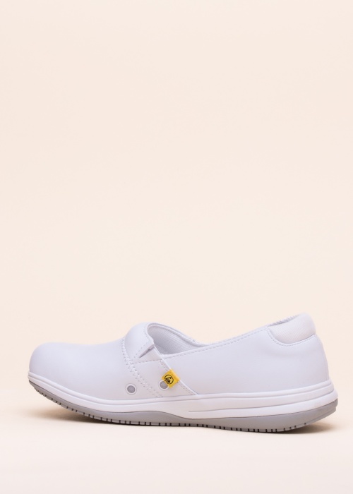 Рабочая обувь Suzy Oxypas