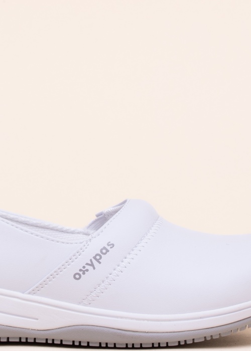 Рабочая обувь Suzy Oxypas