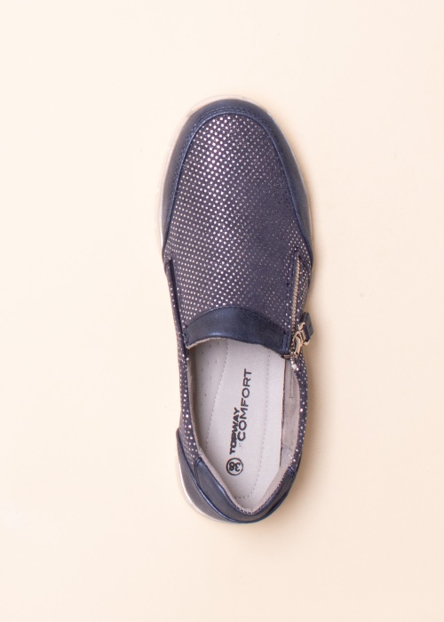 Повседневная обувь Topway 