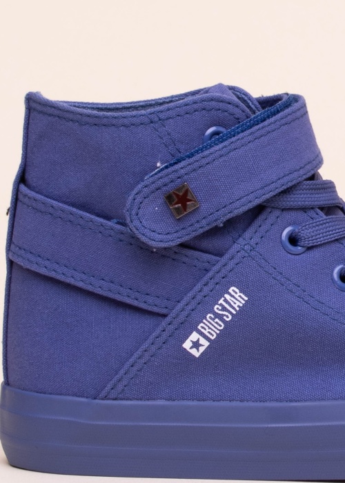 Тенниски Big Star 