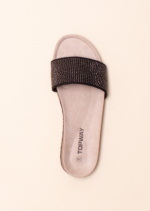 Topway sandaalid