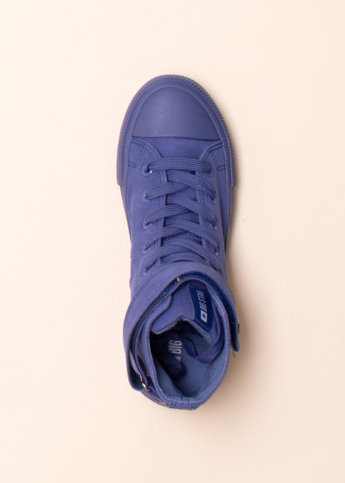 Тенниски Big Star 