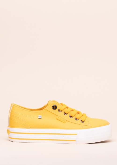 Тенниски Big Star