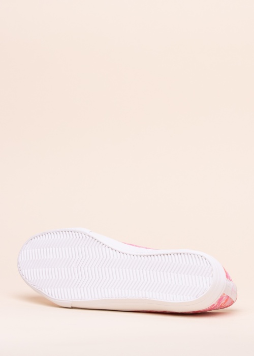 Тенниски Fjord Helly Hansen