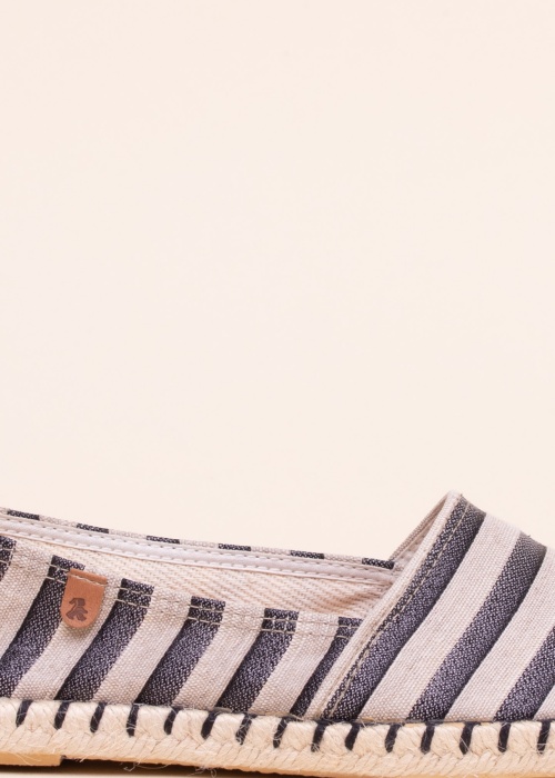 2Go Fashion vabaajajalatsid