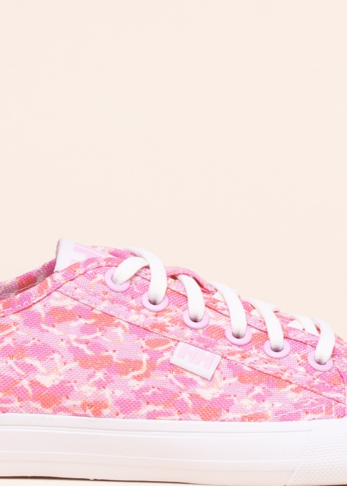 Тенниски Fjord Helly Hansen