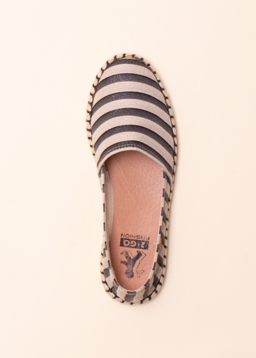 2Go Fashion vabaajajalatsid