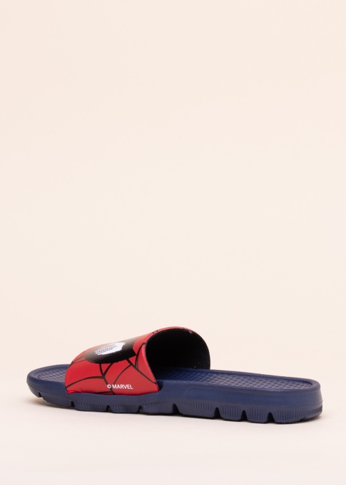 Leomil basseiniplätud Spiderman Marvel