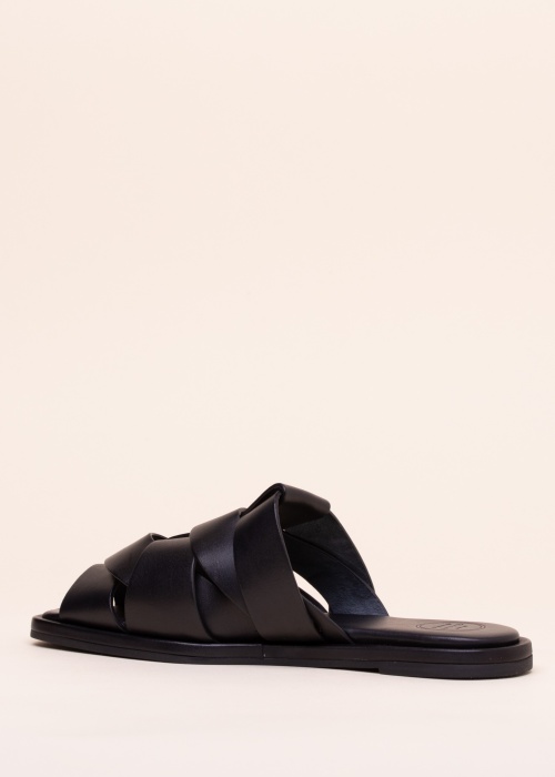 Босоножки Sanbrillo Gant