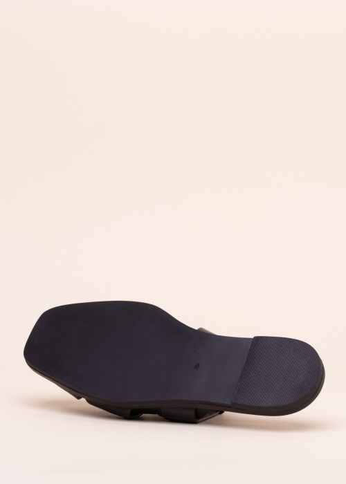 Босоножки Sanbrillo Gant