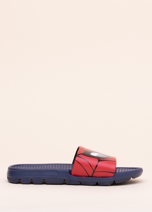 Leomil basseiniplätud Spiderman Marvel