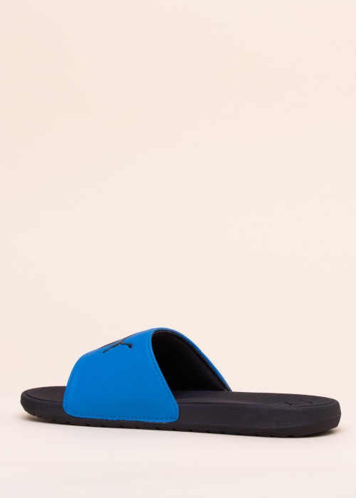 Шлёпанцы для бассейна Cool Cat Puma