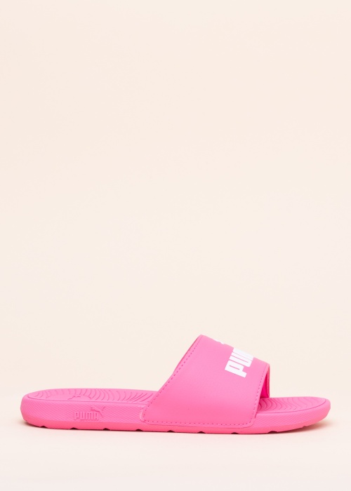 Шлёпанцы для бассейна Cool Cat 2.0 Puma