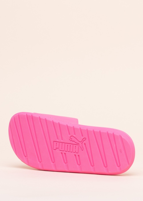 Puma basseiniplätud Cool Cat 2.0