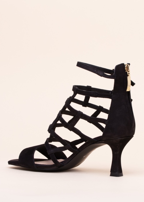 Босоножки Civita 08 Gerry Weber